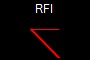 RFI